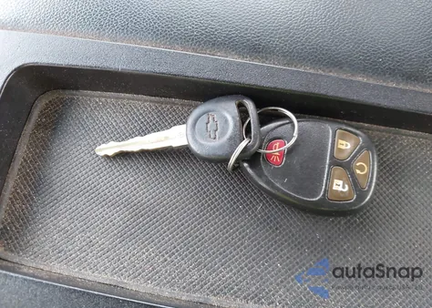 2011 Chevrolet Silverado 1500 Ltz из США, поврежденный, VIN 3GCPKTE35BG329952